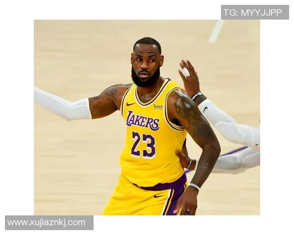 2020年湖人对决热火季后赛精彩回顾与战术分析