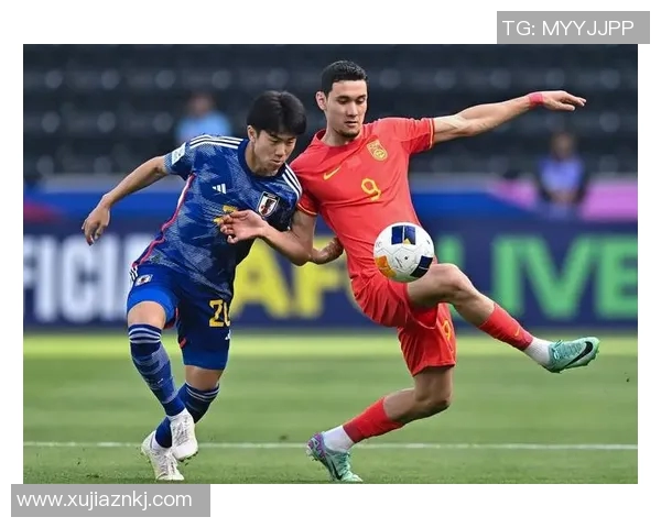 中国男足迎战泰国男足期待突破重围争取亚洲赛场佳绩