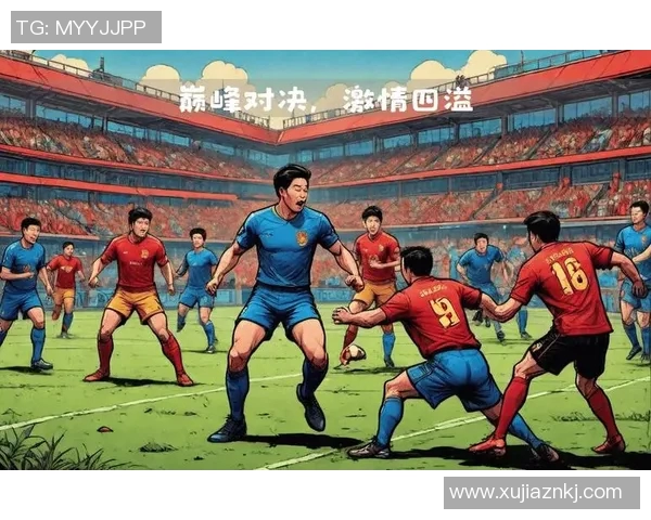 上港与长春亚泰激战回顾精彩集锦尽显足球魅力与激情对决