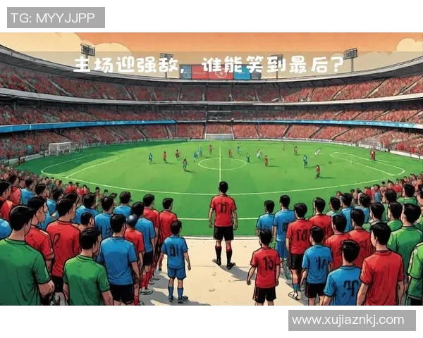 世预赛焦点对决韩国队迎战乌兹别克斯坦队争夺晋级机会