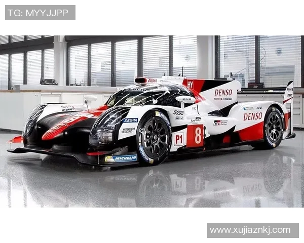 勒芒与欧塞尔对决前瞻及比分预测分析，谁将赢得这场精彩较量