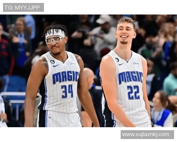 华盛顿奇才与奥兰多魔术激战正酣谁能在这场对决中笑到最后