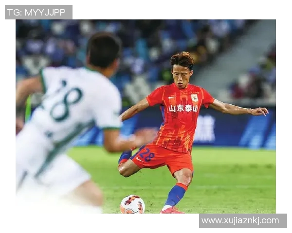 博卡青年与克鲁塞罗激战正酣比分揭晓引发球迷热议