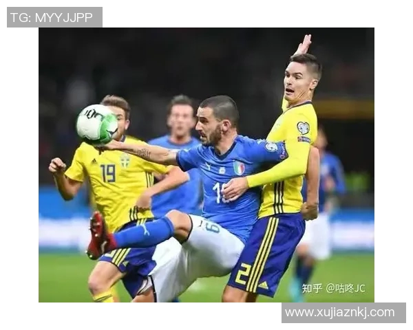 北单推荐瑞典对阵韩国精彩赛事分析及投注建议