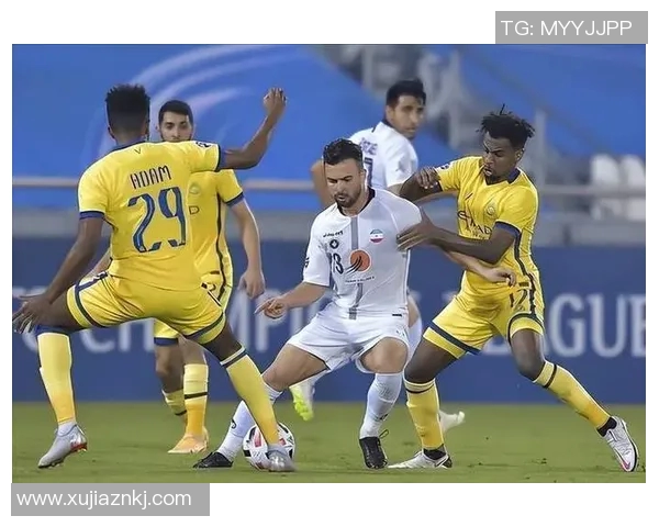 印度国家足球队迎战亚洲劲旅力争在主场取得胜利
