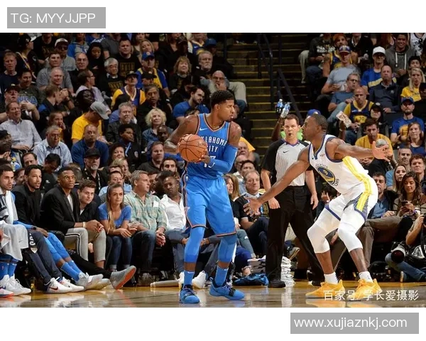 勇士与骑士激战正酣6月1日巅峰对决引发球迷热议