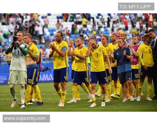 瑞典与瑞士足球比赛彩票赔率分析及投注建议