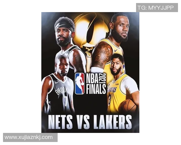 篮球对决湖人精彩视频直播全程回放与分析尽在这里