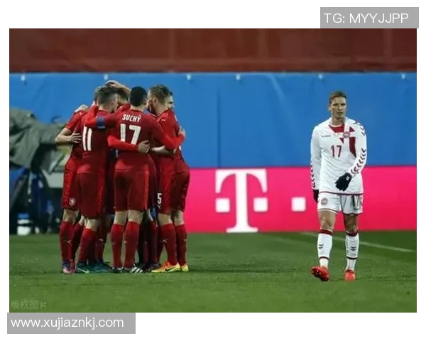 秘鲁与丹麦近年交锋回顾及战绩分析