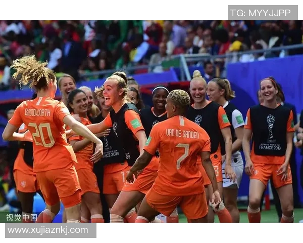 荷兰对阵加拿大精彩直播全程回顾与赛后分析
