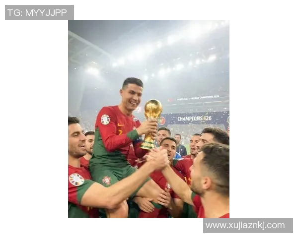 莱万领衔球队新篇章决战赛季目标再创辉煌