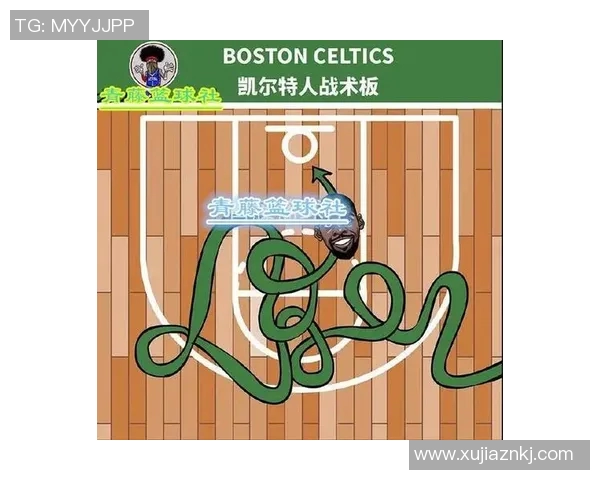 重庆足球队的战术演变与球队转型深度解析