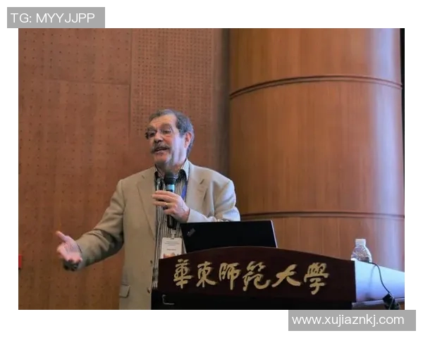 阿独立与阿青年之间的较量与对抗引发的思考与启示