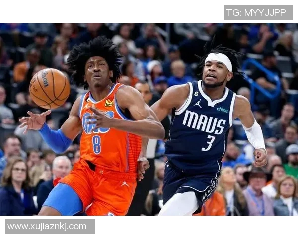 雷霆与太阳精彩对决回放全程回顾与赛后分析