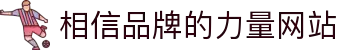 南宫NG·28(中国区)相信品牌力量有限公司"